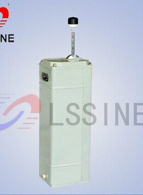 上海立新主令控制 LK18-10L/1102、10L/1216、10L/1001、10L/801