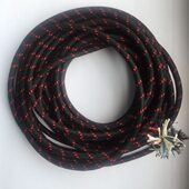 蒸汽锅炉12专用 电线电源线电熨斗米芯熨斗 四配件电加热元