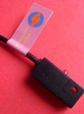 3D1磁性开关D-/感应开关7--7YH3C气缸C