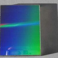 /6018**n光栅0207012mm射反线/m0闪耀0