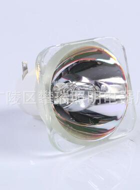原装2R/5R/7R/10R/BEAM 200W230W280W300W330W舞台光束光速灯泡瓦