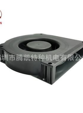 127*26mm耐高温鼓风机RLF 100-11/12 RLF 100-11/14 RLF100-11/18