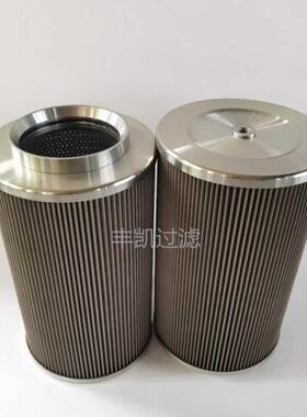 EF-548A EF-550-100 TLX468JA徐工挖掘机XE470液压吸油滤芯