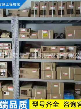 特惠康明斯ISL燃油泵总成3973228CCR1600燃油泵2897500 2872545