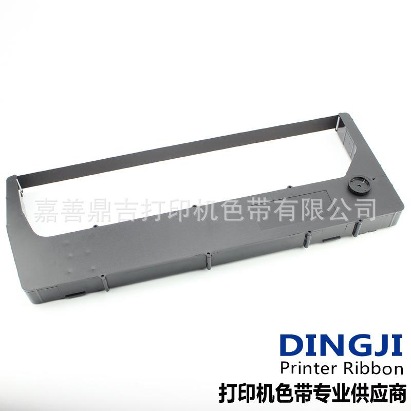 适用YIAN亿安YA400KA+行打色带架YA700KA＋YA900KB+ 256248-104