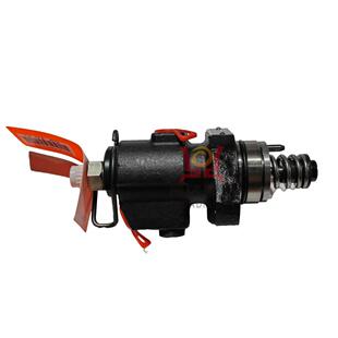 现货原装 7049单体泵 进口柴油机配件 0428 德国道依茨原装