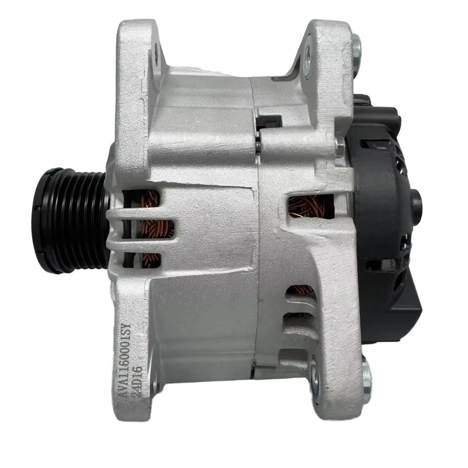 发电机FG12T037 231003RA2B 23100-3RC2B 23100-3SH2B