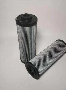 厂家供应CZX-16X20滤芯 CZX-16X30液压滤芯 CZX-40X3滤芯