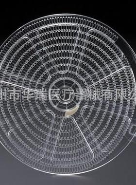 配法国STAGO全自动血凝仪 赛科希德血凝仪 配法国STAGO全自动生化