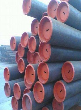 厂家销售 L245N管线管L360N管线管 L290管线管现货供应