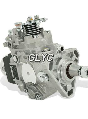 外贸油泵燃油泵VE泵 0460413028X VE3／11F1250L814-6 65931792