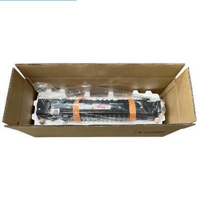 施乐五代7970原装拆机定影器 6675 6676 7775 7776 定影组件