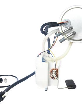 汽车改装电子泵电子燃油泵组件E2184M P74743M F7DZ9350AB FG0839