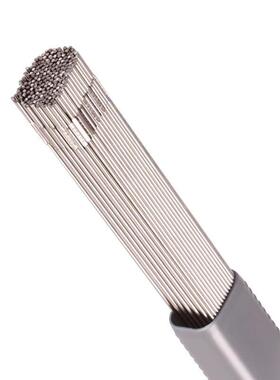 金桥JQ.TG304不锈钢TIG氩弧焊丝JQ.MG304不锈钢实芯气保焊丝