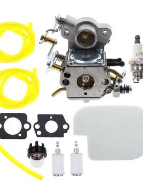 化油器C1M-W26 PP4218 PP4218A 545070601 PP3416 PP3516