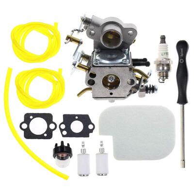 化油器C1M-W26 PP4218 PP4218A 545070601 PP3416 PP3516