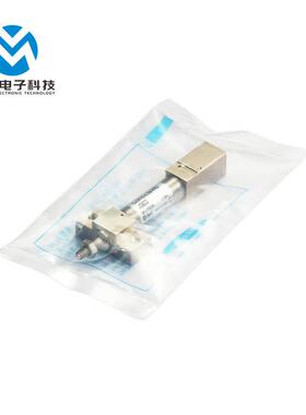 SM 8mm飞达CJ2R10-8.3B-KRJ SMT贴片机配件 规格型号齐全