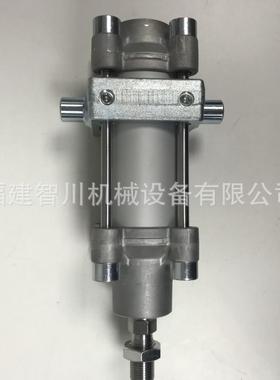 AVENTICS安沃驰气动元件气缸R480636298