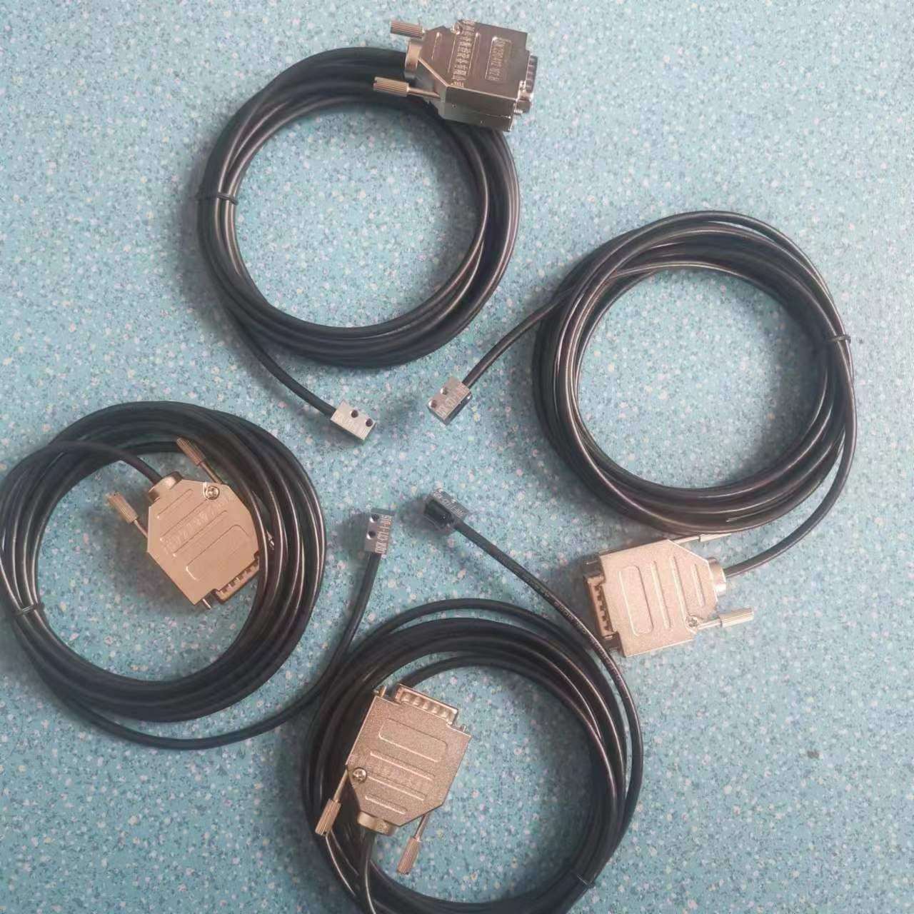 CQSK CT1 磁栅尺小磁头 金属外壳磁带CQSK M2000重复精度1µm