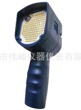 BST-900EL便携式频闪仪 深圳轻便型便携式充电型频闪仪BST-900EL