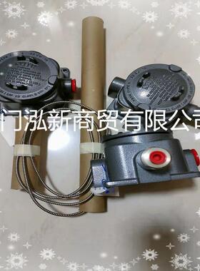 BH-113045-013 BH-113022-013 BH-113011-013 索尔压力开关