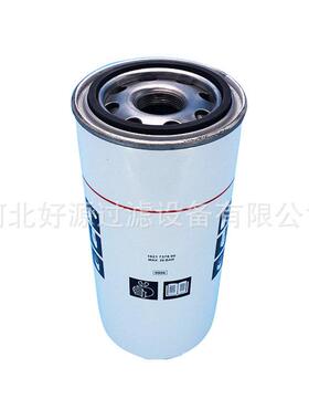 1621737890 2205431901 1621737800 空压机油滤