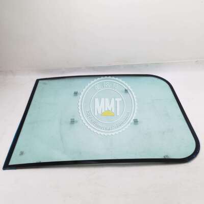 CAT卡特320 C7.1双层夹胶玻璃486-5450钢化玻璃486-5427 4865427