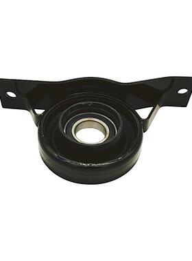 克K莱L斯勒300C 道DQ奇 传动轴过桥轴承 52123974AB