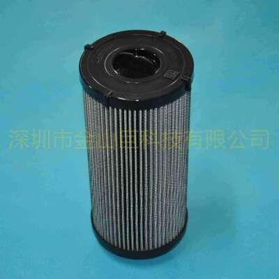 现货供应船舶发动机变速箱滤芯0501.325.886