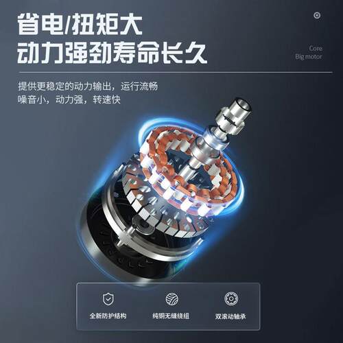 俊丰355金属冷切机14寸钢筋钢管型材冷切锯加厚底盘多角度切割机