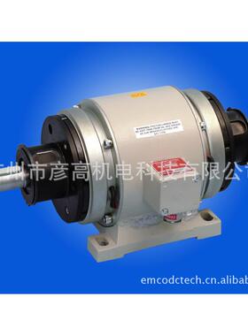 进口EMCOLENZE电磁离合刹车制动组合14.800/14.137./14.125