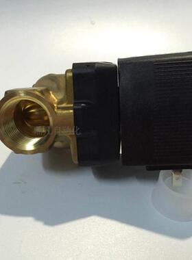 X-SVGP-621300A130 24DC HK00944 94100944 宝德6213电磁阀