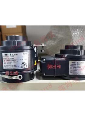 HOG 10 DN 1024 I宝盟代用POG 10 DN 1024 I HOG 10G DN 1024 I