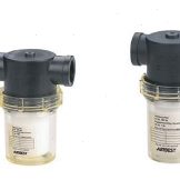 F-1510AB/40//真空过滤器2520/