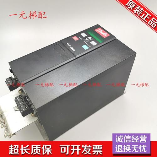 B0SB/V98P:20B853801-D/00N :N15T4T8S857RCL25变频02801BFA75P