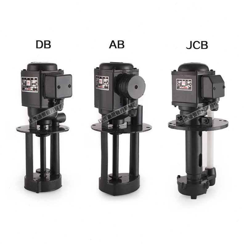 线切割三AB9机床冷却车/250/D油泵120W0B水泵V0//磨铣4038相电泵