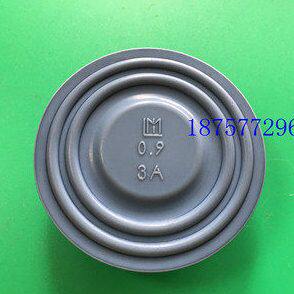 米顿罗电磁泵膜片P036-398TI/P046-358TI/P056-398TI/P066-368TI