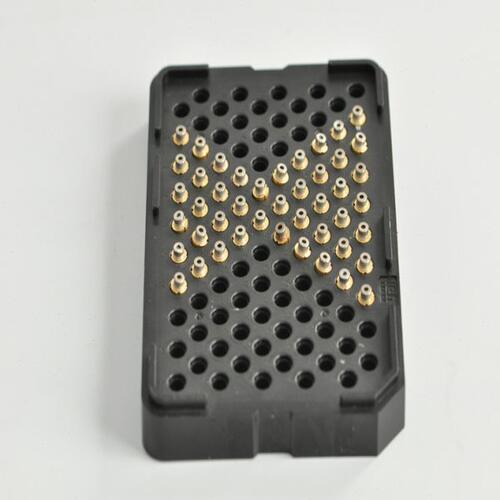 QL78D6SA/B/C QSI 780nm 5mw激光二极管 红外激光二极管