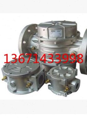 AF04DN25, AF05 DN32, AF06 DN40, AF07 DN50燃气过滤器Astechnic