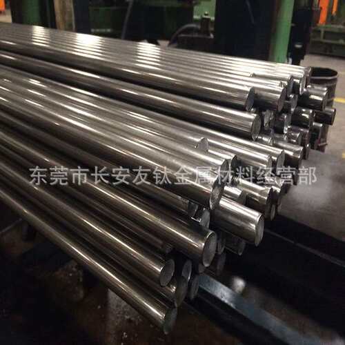 供应4Cr9Si2耐钢棒 4Cr9Si2不绣钢棒 4Cr9Si2圆棒   规格齐全