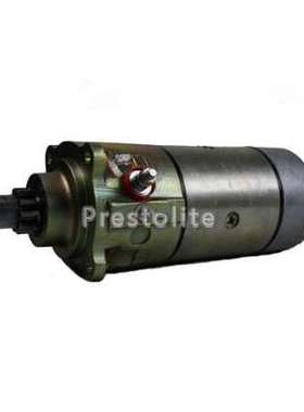 佩特来起动机 1320H027 1320G515 1320G027 1320G028 1320F513