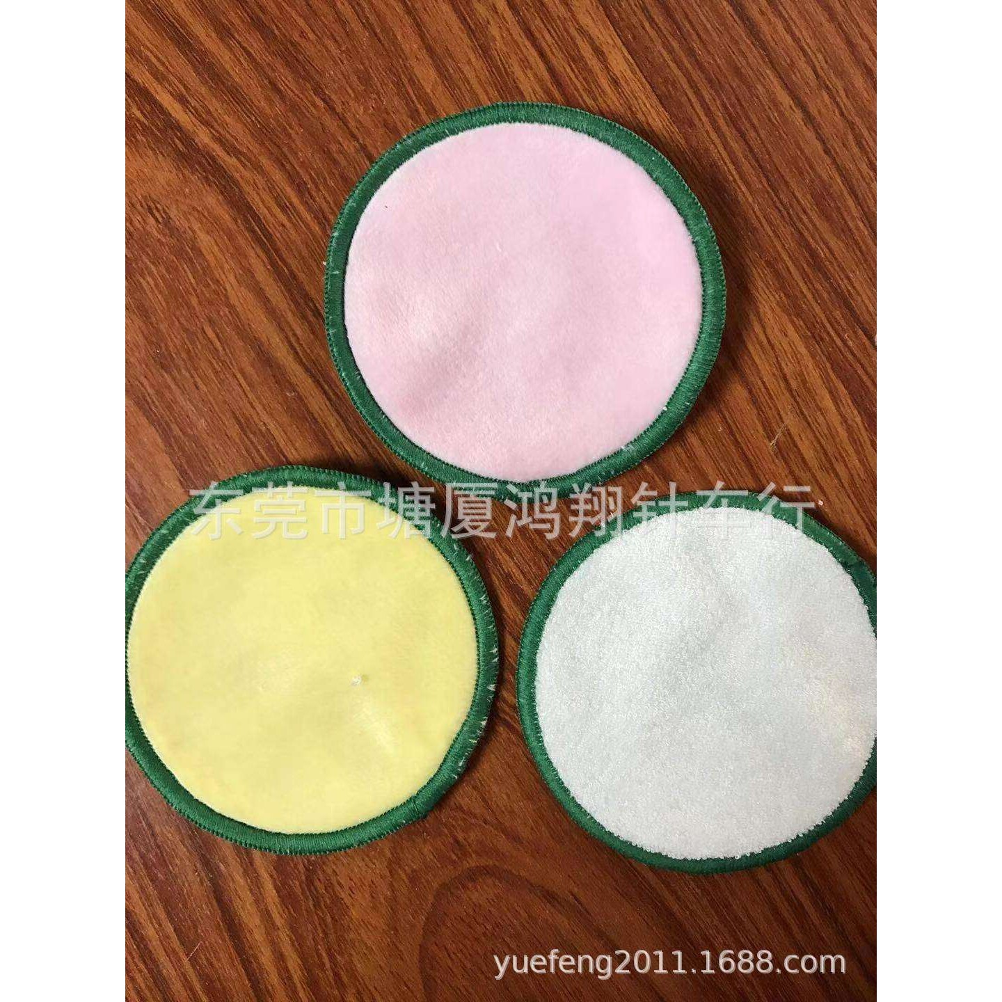 粉扑锁边车 化妆棉拷边机 卸妆棉 银箭988锁边机 988 747K拷边机