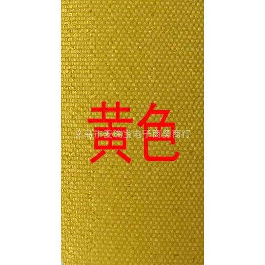 厂家直销2016新款双人懒人沙发 日系外贸棉麻沙发床个性一件代发