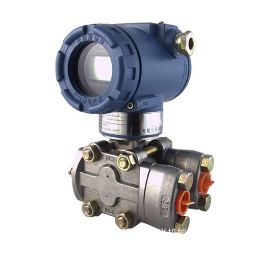 AE3051系列压力变送器 厂家直销 质量保证 压力变送器 压力变送器