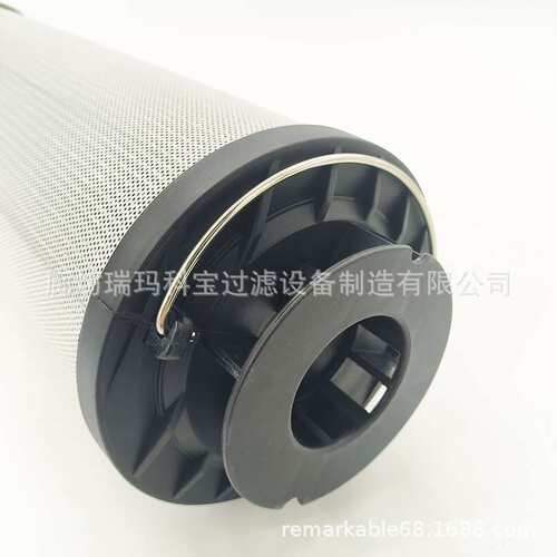 1300R020BN3HC替代贺德克玻璃纤维折叠过滤器液压油滤芯钢厂