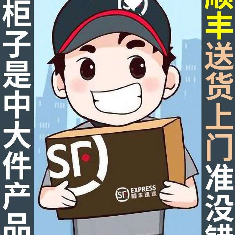 碗柜家用厨房不锈钢放碗橱柜简易灶台出租房多功能收纳储置物柜子