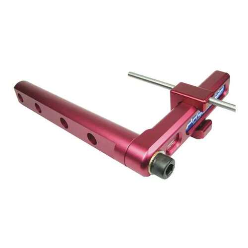 EDGE TECHNOLOGY03-000柱塞宽度定位挡块99-008-235
