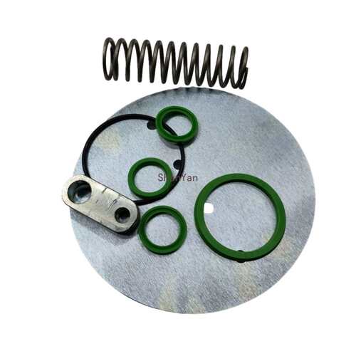 替代Gardner Denver 格南登福QX150286/QX101647/28G25