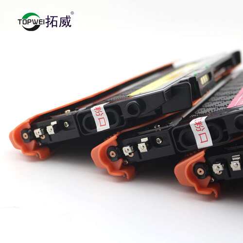 适用HP118A硒鼓179fnw 178nw 119a 150nw碳粉 W2080A W2090A墨粉