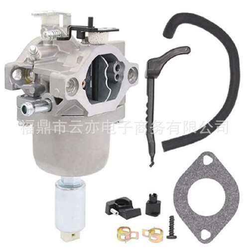 百利通792358 791858 794572 799727 698620 793224割草机化油器